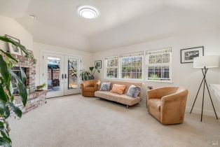 Single Family Residence,  Emerald drive, Calistoga, CA 94515 - 17