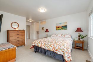 Single Family Residence,  Emerald drive, Calistoga, CA 94515 - 20