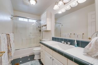 Single Family Residence,  Emerald drive, Calistoga, CA 94515 - 23