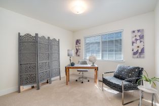 Single Family Residence,  Emerald drive, Calistoga, CA 94515 - 22