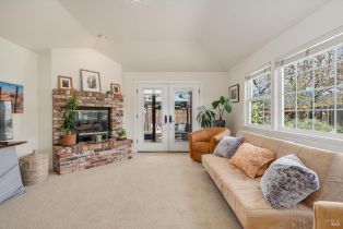 Single Family Residence,  Emerald drive, Calistoga, CA 94515 - 15