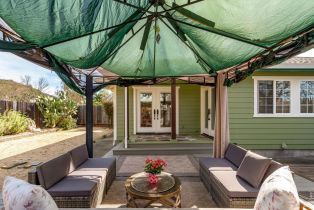 Single Family Residence,  Emerald drive, Calistoga, CA 94515 - 30