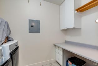 Single Family Residence,  Emerald drive, Calistoga, CA 94515 - 14