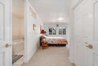 Single Family Residence,  Emerald drive, Calistoga, CA 94515 - 18