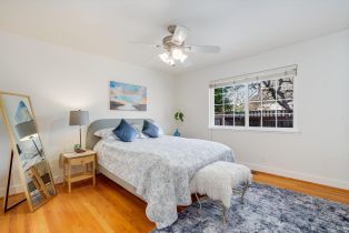 Single Family Residence,  Emerald drive, Calistoga, CA 94515 - 24