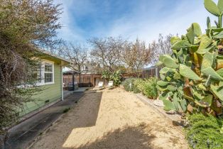 Single Family Residence,  Emerald drive, Calistoga, CA 94515 - 28