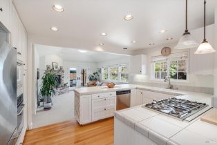 Single Family Residence,  Emerald drive, Calistoga, CA 94515 - 12