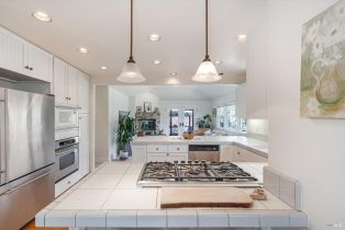 Single Family Residence,  Emerald drive, Calistoga, CA 94515 - 10