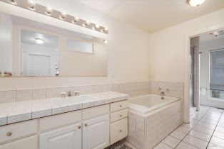 Single Family Residence,  Emerald drive, Calistoga, CA 94515 - 21