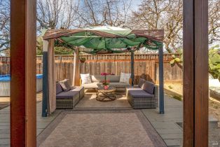 Single Family Residence,  Emerald drive, Calistoga, CA 94515 - 29