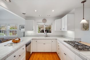 Single Family Residence,  Emerald drive, Calistoga, CA 94515 - 13