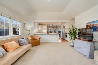 Single Family Residence,  Emerald drive, Calistoga, CA 94515 - 16