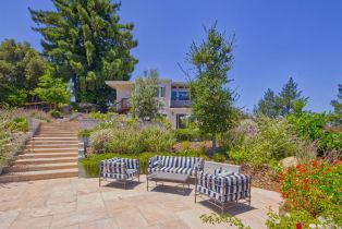 Single Family Residence,  Diamond Mountain road, Calistoga, CA 94515 - 40