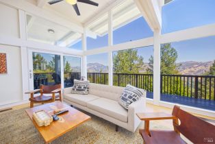 Single Family Residence,  Diamond Mountain road, Calistoga, CA 94515 - 6