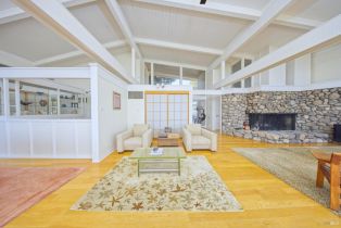 Single Family Residence,  Diamond Mountain road, Calistoga, CA 94515 - 13