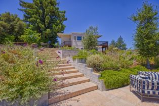 Single Family Residence,  Diamond Mountain road, Calistoga, CA 94515 - 38