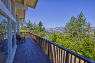 Single Family Residence,  Diamond Mountain road, Calistoga, CA 94515 - 33