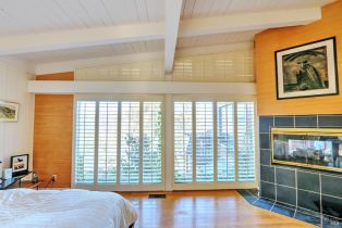 Single Family Residence,  Diamond Mountain road, Calistoga, CA 94515 - 26