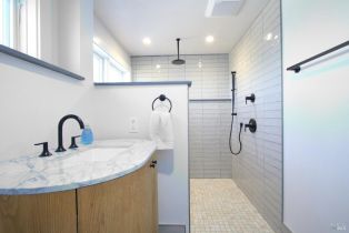 Single Family Residence,  Diamond Mountain road, Calistoga, CA 94515 - 22