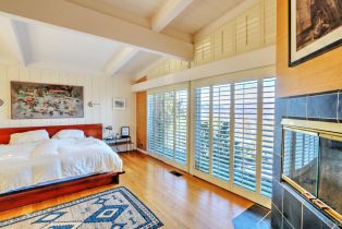 Single Family Residence,  Diamond Mountain road, Calistoga, CA 94515 - 25