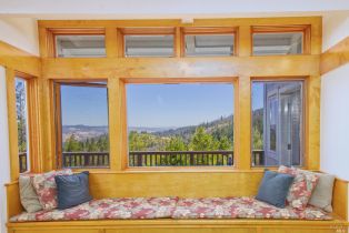 Single Family Residence,  Diamond Mountain road, Calistoga, CA 94515 - 28