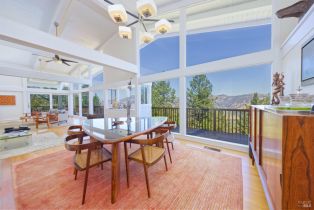 Single Family Residence,  Diamond Mountain road, Calistoga, CA 94515 - 15