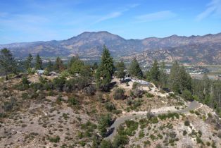 Single Family Residence,  Diamond Mountain road, Calistoga, CA 94515 - 63