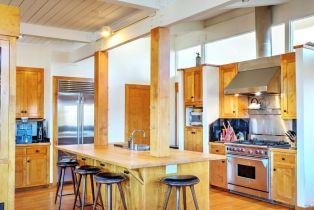 Single Family Residence,  Diamond Mountain road, Calistoga, CA 94515 - 31