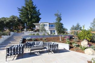 Single Family Residence,  Diamond Mountain road, Calistoga, CA 94515 - 47