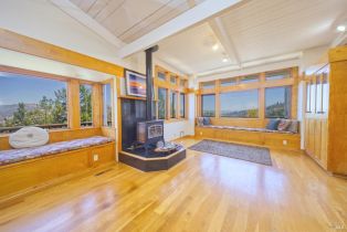 Single Family Residence,  Diamond Mountain road, Calistoga, CA 94515 - 27
