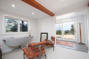 Single Family Residence,  Diamond Mountain road, Calistoga, CA 94515 - 20