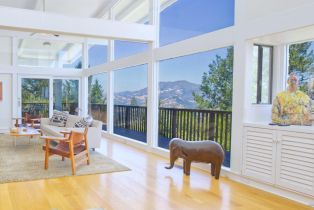 Single Family Residence,  Diamond Mountain road, Calistoga, CA 94515 - 11