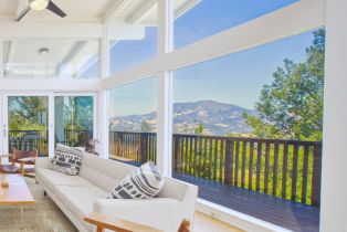 Single Family Residence,  Diamond Mountain road, Calistoga, CA 94515 - 9