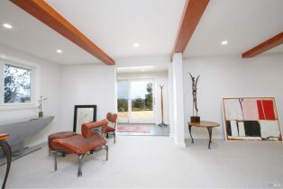 Single Family Residence,  Diamond Mountain road, Calistoga, CA 94515 - 17