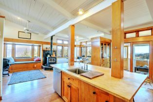 Single Family Residence,  Diamond Mountain road, Calistoga, CA 94515 - 32
