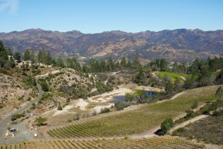 Single Family Residence,  Diamond Mountain road, Calistoga, CA 94515 - 57