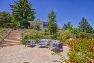 Single Family Residence,  Diamond Mountain road, Calistoga, CA 94515 - 39