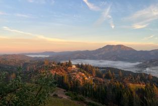 Single Family Residence,  Diamond Mountain road, Calistoga, CA 94515 - 65