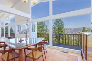 Single Family Residence,  Diamond Mountain road, Calistoga, CA 94515 - 16
