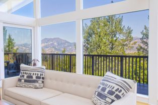 Single Family Residence,  Diamond Mountain road, Calistoga, CA 94515 - 7