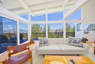 Single Family Residence,  Diamond Mountain road, Calistoga, CA 94515 - 8