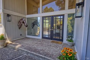 Single Family Residence,  Diamond Mountain road, Calistoga, CA 94515 - 5