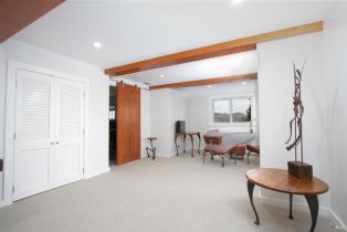 Single Family Residence,  Diamond Mountain road, Calistoga, CA 94515 - 19