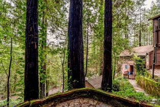 Residential Income,  OLD MONTE RIO road, Russian River, CA 95446 - 8
