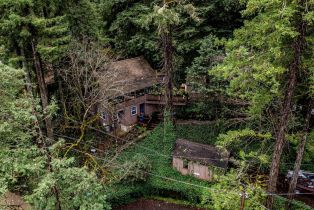 Residential Income,  OLD MONTE RIO road, Russian River, CA 95446 - 20