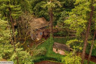 Residential Income,  OLD MONTE RIO road, Russian River, CA 95446 - 15