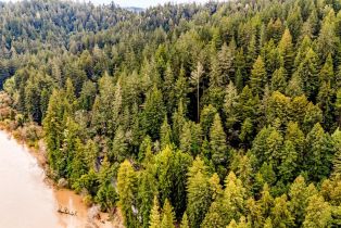 Residential Income,  OLD MONTE RIO road, Russian River, CA 95446 - 14