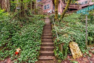 Residential Income,  OLD MONTE RIO road, Russian River, CA 95446 - 10