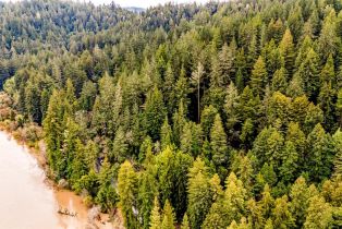 Residential Income,  OLD MONTE RIO road, Russian River, CA 95446 - 13