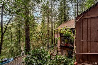 Residential Income,  OLD MONTE RIO road, Russian River, CA 95446 - 7